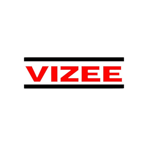 vizee